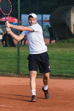 Bild 247 - Stadtwerke Pinneberg Cup